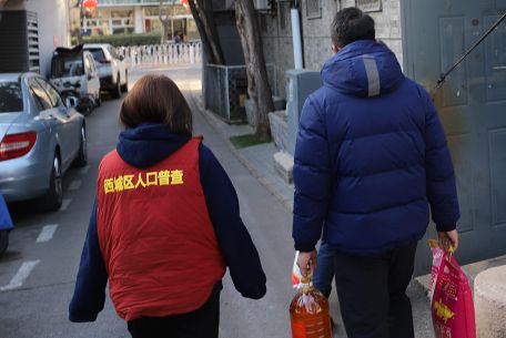 傳遞冬日溫暖，奉獻(xiàn)企業(yè)愛(ài)心——順益興四合院新春送溫暖活動(dòng)圓滿成功